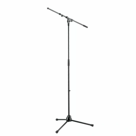 Купить K&M 21090-300-55 по выгодной цене в Екатеринбурге