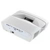Купить ViewSonic ls831wu за 0 ₽