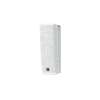 RFIntell L16-CJ WH