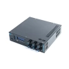 Купить CVGAUDIO ReBox T18 по выгодной цене в Екатеринбурге