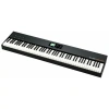 Купить Studiologic SL88 Grand по выгодной цене в Екатеринбурге