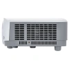 Купить ViewSonic pg603x по выгодной цене в Екатеринбурге