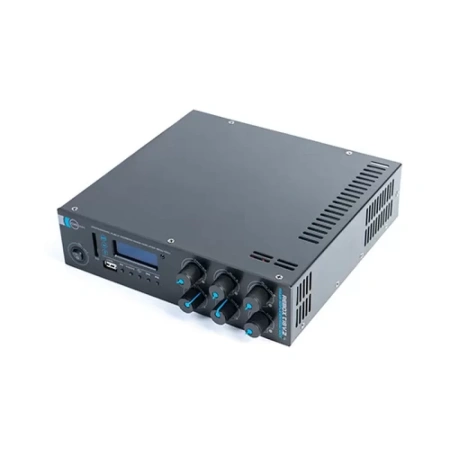 Купить CVGAUDIO ReBox T18 по выгодной цене в Екатеринбурге