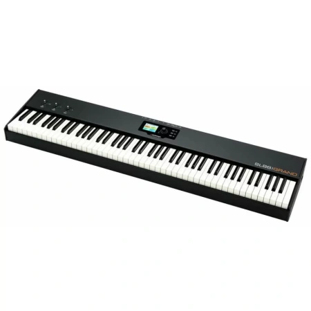 Купить Studiologic SL88 Grand по выгодной цене в Екатеринбурге