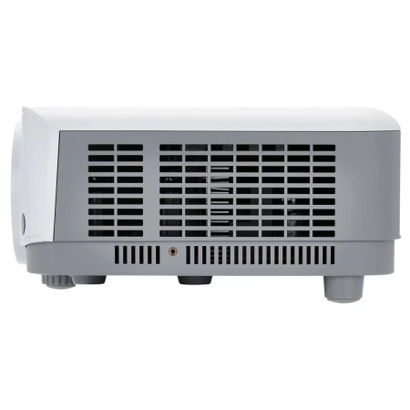 Купить ViewSonic pg603x по выгодной цене в Екатеринбурге