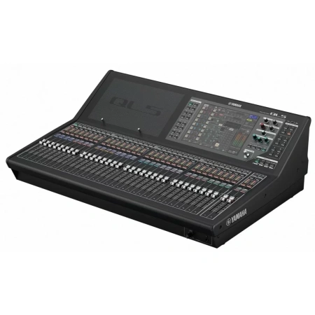 Купить YAMAHA QL5 по выгодной цене в Екатеринбурге