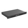 Купить CVGAUDIO ZONER Power Gain-8100 по выгодной цене в Екатеринбурге
