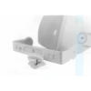 Купить CVGAUDIO RF416TW по выгодной цене в Екатеринбурге