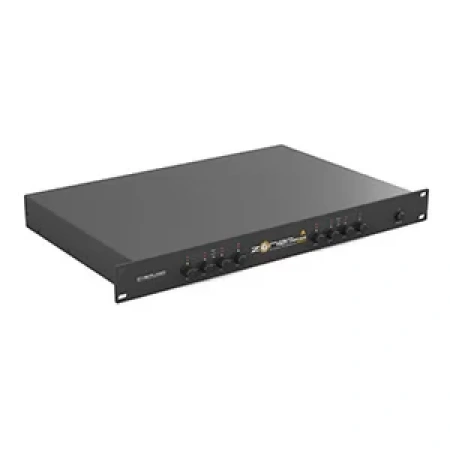 Купить CVGAUDIO ZONER Power Gain-8100 по выгодной цене в Екатеринбурге