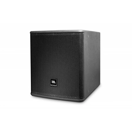 Купить JBL AC118S по выгодной цене в Екатеринбурге