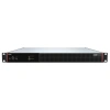 Купить Biamp Voltera D 2400.4 по выгодной цене в Екатеринбурге