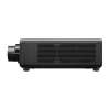 Купить Panasonic PT-REZ12BE за 0 ₽