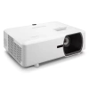 Купить ViewSonic ls750wu по выгодной цене в Екатеринбурге