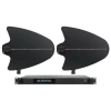 Купить DDM SOUND D-4 UHF по выгодной цене в Екатеринбурге