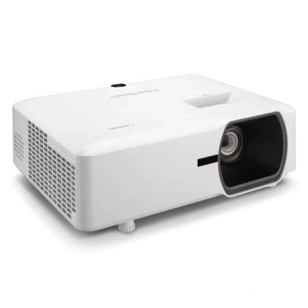 Купить ViewSonic ls750wu по выгодной цене в Екатеринбурге