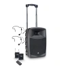 Купить LD Systems ROADBUDDY 10 BPH 2 B5 по выгодной цене в Екатеринбурге