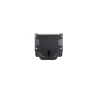 Купить Diapro Pilar strobe IP за 87&nbsp;032 ₽