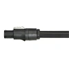 Купить Neutrik NAC3FX-W-TOP-L по выгодной цене в Екатеринбурге