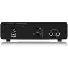 Купить BEHRINGER U-PHORIA STUDIO PRO по выгодной цене в Екатеринбурге