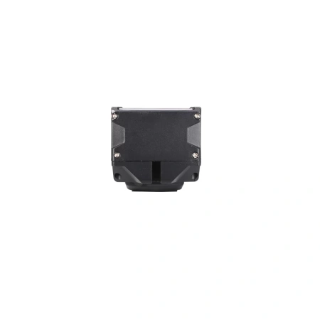 Купить Diapro Pilar strobe IP за 87&nbsp;032 ₽