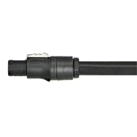 Купить Neutrik NAC3FX-W-TOP-L по выгодной цене в Екатеринбурге