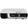 Купить Epson EB-W51 по выгодной цене в Екатеринбурге