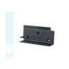 Купить CVGAUDIO PT-120 за 38&nbsp;472 ₽