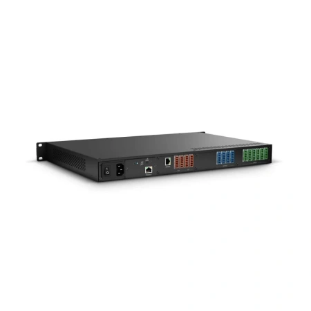 Купить LD Systems ZONE X 1208 по выгодной цене в Екатеринбурге