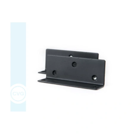 Купить CVGAUDIO PT-120 за 38&nbsp;472 ₽