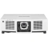 Купить Panasonic PT-MZ20KLWE за 0 ₽