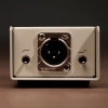 Купить Warm Audio WA-WL Warm Lifter по выгодной цене в Екатеринбурге