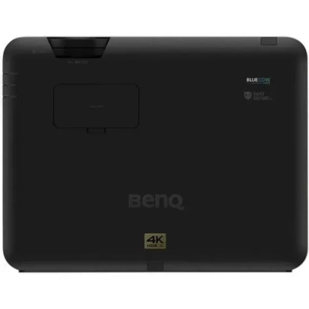 Купить BenQ LK953ST по выгодной цене в Екатеринбурге