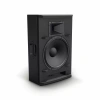Купить LD Systems STINGER 15 G3 по выгодной цене в Екатеринбурге