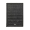 Купить HK AUDIO PR:O 110 XD2 по выгодной цене в Екатеринбурге