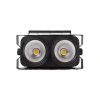 Купить LightCraft Blinder 2x100W COB RGBW по выгодной цене в Екатеринбурге