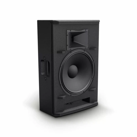 Купить LD Systems STINGER 15 G3 по выгодной цене в Екатеринбурге