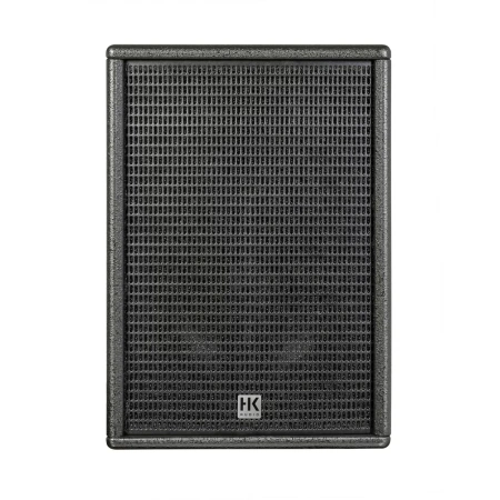 Купить HK AUDIO PR:O 110 XD2 по выгодной цене в Екатеринбурге