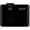 Купить Acer x1328wi по выгодной цене в Екатеринбурге