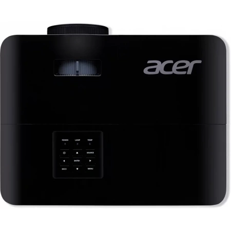 Купить Acer x1328wi по выгодной цене в Екатеринбурге