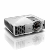 Купить BenQ MW632ST по выгодной цене в Екатеринбурге