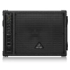 Купить BEHRINGER F1220D по выгодной цене в Екатеринбурге