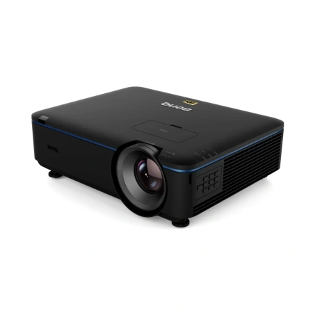 Купить BenQ LU951 по выгодной цене в Екатеринбурге