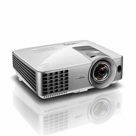Купить BenQ MW632ST по выгодной цене в Екатеринбурге