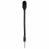 Купить AKG DGN99 по выгодной цене в Екатеринбурге