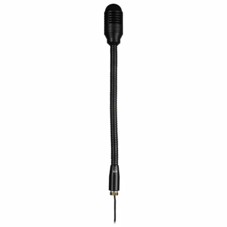 Купить AKG DGN99 по выгодной цене в Екатеринбурге