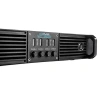 Купить CVGAUDIO DX-4600 по выгодной цене в Екатеринбурге