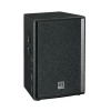 Купить HK AUDIO PR:O 12 D по выгодной цене в Екатеринбурге