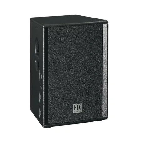 Купить HK AUDIO PR:O 12 D по выгодной цене в Екатеринбурге