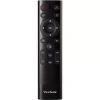 Купить ViewSonic m2 за 0 ₽