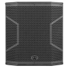 Купить WHARFEDALE PRO Reason-X18B по выгодной цене в Екатеринбурге